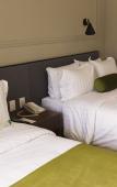 Туры в отель Gamma Orizaba Grand Hotel de France Туры в отель Gamma Orizaba Grand Hotel de France