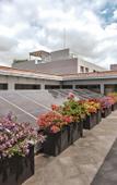 Туры в отель Gamma Orizaba Grand Hotel de France Туры в отель Gamma Orizaba Grand Hotel de France