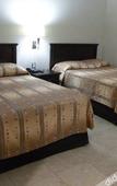 Туры в отель Gamma Orizaba Grand Hotel de France Туры в отель Gamma Orizaba Grand Hotel de France