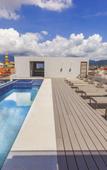 Туры в отель Gamma Orizaba Grand Hotel de France Туры в отель Gamma Orizaba Grand Hotel de France