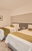 Туры в отель Gamma Orizaba Grand Hotel de France Туры в отель Gamma Orizaba Grand Hotel de France