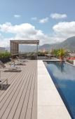 Туры в отель Gamma Orizaba Grand Hotel de France Туры в отель Gamma Orizaba Grand Hotel de France