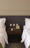 Туры в отель Gamma Orizaba Grand Hotel de France Туры в отель Gamma Orizaba Grand Hotel de France