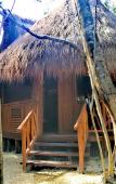 Туры в отель Aldea Maya-Ha Cabanas con cenotes Туры в отель Aldea Maya-Ha Cabanas con cenotes