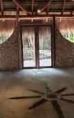 Туры в отель Aldea Maya-Ha Cabanas con cenotes Туры в отель Aldea Maya-Ha Cabanas con cenotes