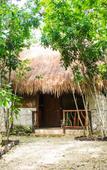 Туры в отель Aldea Maya-Ha Cabanas con cenotes Туры в отель Aldea Maya-Ha Cabanas con cenotes