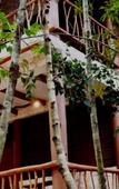 Туры в отель Aldea Maya-Ha Cabanas con cenotes Туры в отель Aldea Maya-Ha Cabanas con cenotes