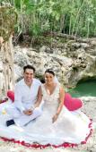 Туры в отель Aldea Maya-Ha Cabanas con cenotes Туры в отель Aldea Maya-Ha Cabanas con cenotes