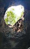 Туры в отель Aldea Maya-Ha Cabanas con cenotes Туры в отель Aldea Maya-Ha Cabanas con cenotes