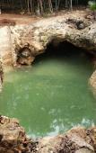 Туры в отель Aldea Maya-Ha Cabanas con cenotes Туры в отель Aldea Maya-Ha Cabanas con cenotes