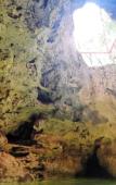 Туры в отель Aldea Maya-Ha Cabanas con cenotes Туры в отель Aldea Maya-Ha Cabanas con cenotes
