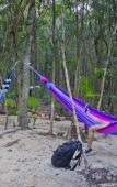 Туры в отель Aldea Maya-Ha Cabanas con cenotes Туры в отель Aldea Maya-Ha Cabanas con cenotes