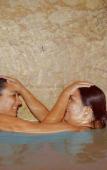 Туры в отель Aldea Maya-Ha Cabanas con cenotes Туры в отель Aldea Maya-Ha Cabanas con cenotes