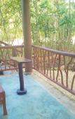 Туры в отель Aldea Maya-Ha Cabanas con cenotes Туры в отель Aldea Maya-Ha Cabanas con cenotes