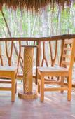 Туры в отель Aldea Maya-Ha Cabanas con cenotes Туры в отель Aldea Maya-Ha Cabanas con cenotes