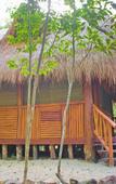 Туры в отель Aldea Maya-Ha Cabanas con cenotes Туры в отель Aldea Maya-Ha Cabanas con cenotes