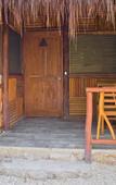 Туры в отель Aldea Maya-Ha Cabanas con cenotes Туры в отель Aldea Maya-Ha Cabanas con cenotes