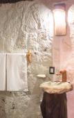 Туры в отель Aldea Maya-Ha Cabanas con cenotes Туры в отель Aldea Maya-Ha Cabanas con cenotes
