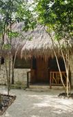 Туры в отель Aldea Maya-Ha Cabanas con cenotes Туры в отель Aldea Maya-Ha Cabanas con cenotes