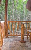 Туры в отель Aldea Maya-Ha Cabanas con cenotes Туры в отель Aldea Maya-Ha Cabanas con cenotes