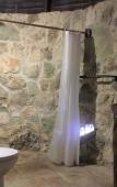 Туры в отель Aldea Maya-Ha Cabanas con cenotes Туры в отель Aldea Maya-Ha Cabanas con cenotes