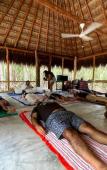 Туры в отель Aldea Maya-Ha Cabanas con cenotes Туры в отель Aldea Maya-Ha Cabanas con cenotes