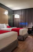 Туры в отель Ramada Encore by Wyndham Monterrey Apodaca Zona Aeropuerto Туры в отель Ramada Encore by Wyndham Monterrey Apodaca Zona Aeropuerto