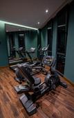Туры в отель Becquer Hotel Guadalajara Туры в отель Becquer Hotel Guadalajara