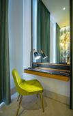 Туры в отель Becquer Hotel Guadalajara Туры в отель Becquer Hotel Guadalajara