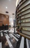 Туры в отель Becquer Hotel Guadalajara Туры в отель Becquer Hotel Guadalajara