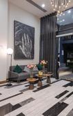 Туры в отель Becquer Hotel Guadalajara Туры в отель Becquer Hotel Guadalajara