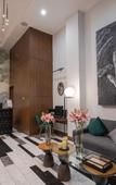 Туры в отель Becquer Hotel Guadalajara Туры в отель Becquer Hotel Guadalajara