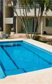 Туры в отель ZenHarmony Suites Туры в отель ZenHarmony Suites