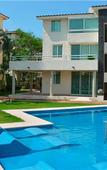 Туры в отель ZenHarmony Suites Туры в отель ZenHarmony Suites