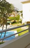 Туры в отель ZenHarmony Suites Туры в отель ZenHarmony Suites
