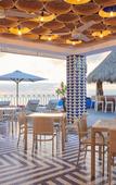 Туры в отель Hotel Boutique Luxury Patio Azul Туры в отель Hotel Boutique Luxury Patio Azul