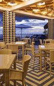 Туры в отель Hotel Boutique Luxury Patio Azul Туры в отель Hotel Boutique Luxury Patio Azul