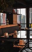 Туры в отель Hotel B Urban Xaman by Fontan Reforma Туры в отель Hotel B Urban Xaman by Fontan Reforma