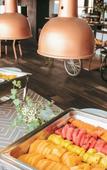 Туры в отель Hotel B Urban Xaman by Fontan Reforma Туры в отель Hotel B Urban Xaman by Fontan Reforma
