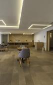 Туры в отель Stadia Suites Queretaro Centro Historico Туры в отель Stadia Suites Queretaro Centro Historico