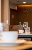 Туры в отель Stadia Suites Queretaro Centro Historico Туры в отель Stadia Suites Queretaro Centro Historico