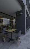 Туры в отель Stadia Suites Queretaro Centro Historico Туры в отель Stadia Suites Queretaro Centro Historico