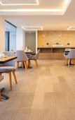 Туры в отель Stadia Suites Queretaro Centro Historico Туры в отель Stadia Suites Queretaro Centro Historico