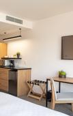 Туры в отель Stadia Suites Queretaro Centro Historico Туры в отель Stadia Suites Queretaro Centro Historico