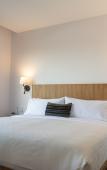 Туры в отель Stadia Suites Queretaro Centro Historico Туры в отель Stadia Suites Queretaro Centro Historico