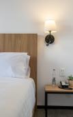 Туры в отель Stadia Suites Queretaro Centro Historico Туры в отель Stadia Suites Queretaro Centro Historico