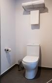 Туры в отель Stadia Suites Queretaro Centro Historico Туры в отель Stadia Suites Queretaro Centro Historico