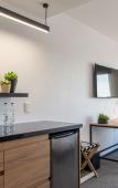 Туры в отель Stadia Suites Queretaro Centro Historico Туры в отель Stadia Suites Queretaro Centro Historico