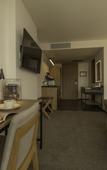 Туры в отель Stadia Suites Queretaro Centro Historico Туры в отель Stadia Suites Queretaro Centro Historico