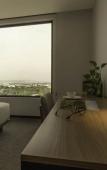 Туры в отель Stadia Suites Queretaro Centro Historico Туры в отель Stadia Suites Queretaro Centro Historico